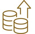 afe private investments in high-liquidity financial products