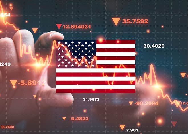 bolsa-valores-estados-unidos