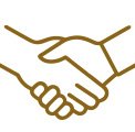participaciones estratégicas en empresas privadas desde Bolivia