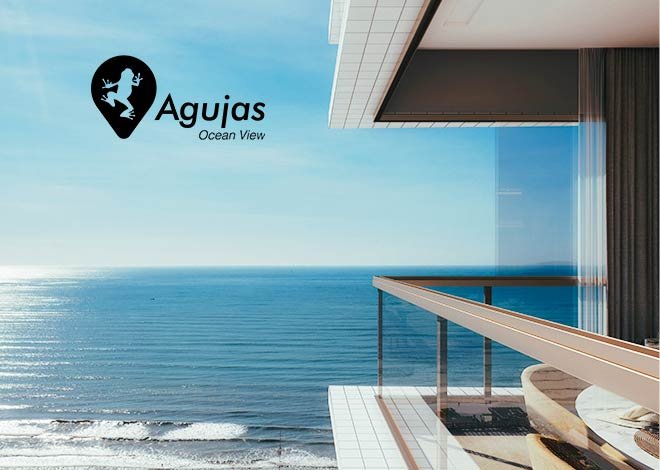 Ocean front hotels in Costa Rica