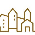 inversiones en proyectos inmobiliarios para Bolivia