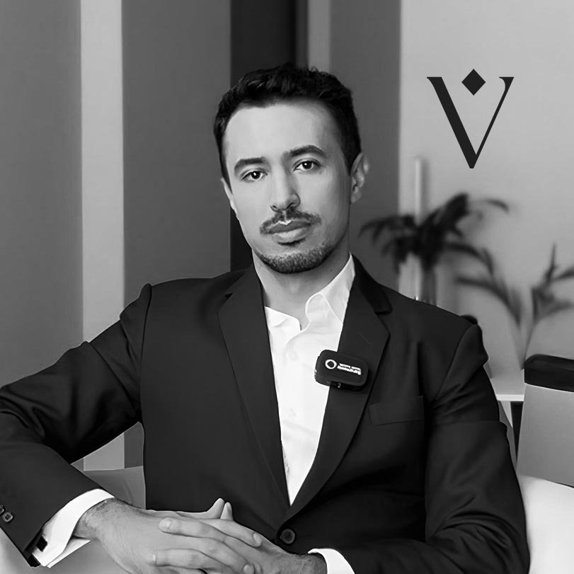 Mauricio Gutiérrez Zapata, socio fundador de Vivendi Investment Group