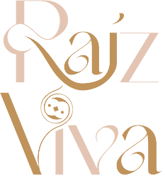 festival raiz viva