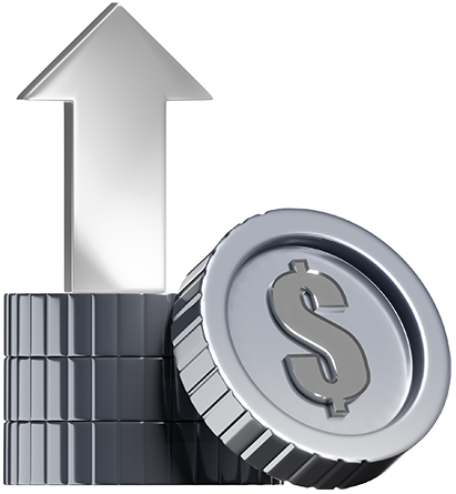 fully-managed-investments-solution
