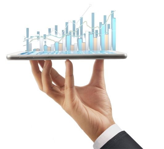 how find the best investement opportunities