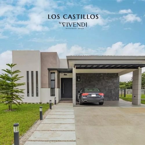 los-castillos-2
