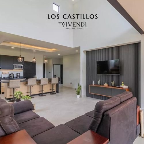 los-castillos-4
