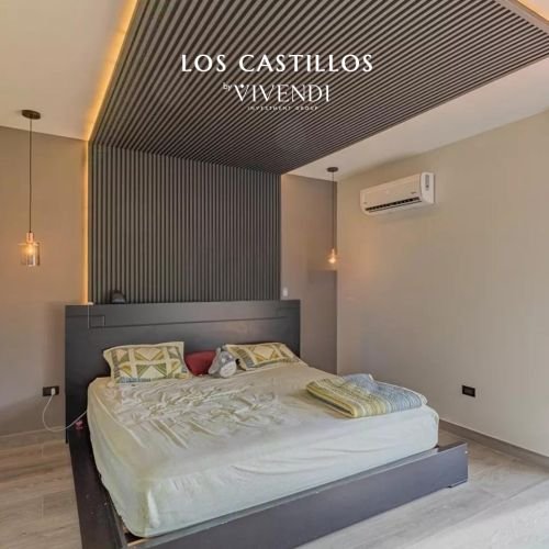 los-castillos-5