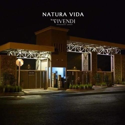 natura-vida-1