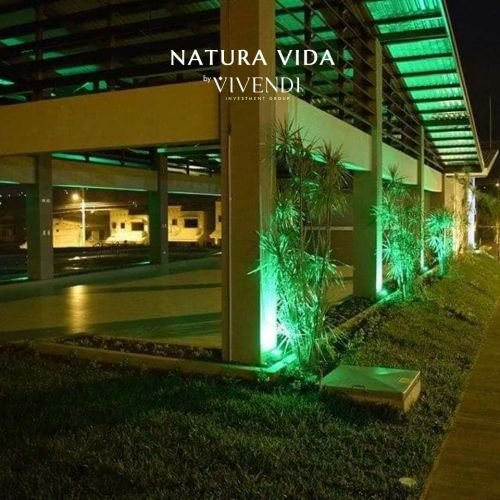natura-vida-2