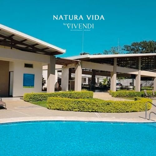 natura-vida-3
