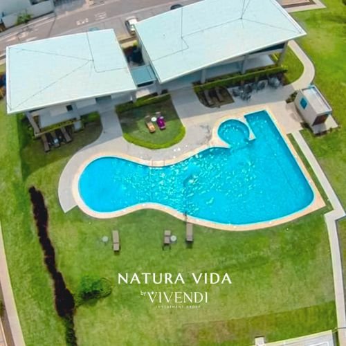 natura-vida-4