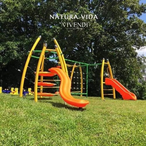 natura-vida-5