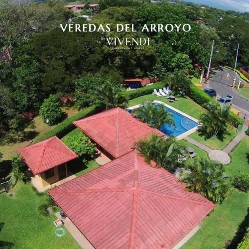 veredas-de-arroyo-2
