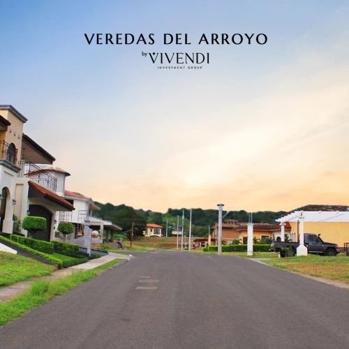 veredas-de-arroyo-3