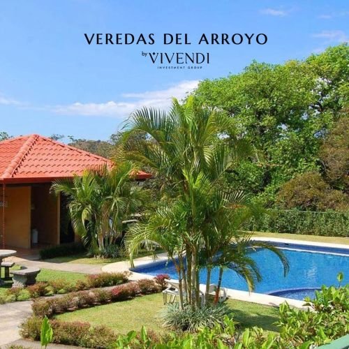 veredas-de-arroyo-6