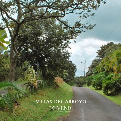villas-del-arroyo-3