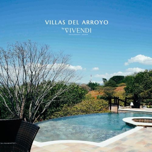 villas-del-arroyo-5