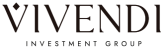vivendiinvestmentgroup.com
