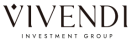 vivendiinvestmentgroup.com